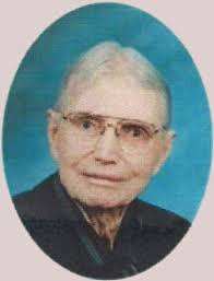 Ben J Ireland (1909-2006)