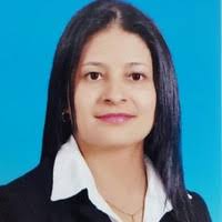 40+ "Mary Tabares" profiles