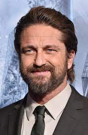 There are five types of ear carriage in domestic rabbits, some of which have been bred for exaggerated ear length —a potential health risk that is controlled in some countries. 50 Ways To Style Long Hair For Men Man Of Many