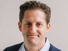 12 AI Startups That Are Poised to Grow Stronger in a Post-COVID World