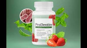 ProDentim Reviews 2022- ProDentim Candy | ProDentim Ingredients