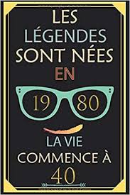 Epingle Sur Inspirational Gift Ideas