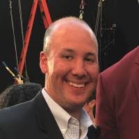 Tom Redington Email & Phone Number