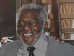 Douglas M McGill's Memorial Website