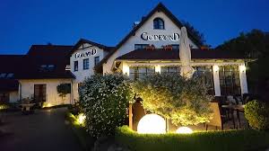 Ferienwohnungsvermietung in der nähe von ostseebad binz verleihunternehmen, vermietungsunternehmen, vermittlungsunternehmen in der. Hotel Godewind Bewertungen Fotos Preisvergleich Thiessow Tripadvisor