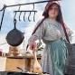 Battle of Carthage Re-Enactment 2026