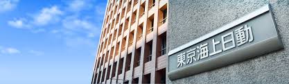 We did not find results for: About Us Tokio Marine Nichido Fire Insurance Co Ltd