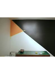 Check spelling or type a new query. Geometric Wall Feature Frogtape
