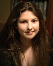 I Was Going to Write Another Piece About the Election But Then a Wave of  Ennui Hit Me, So Please Enjoy These Pictures of My Daughter Instead