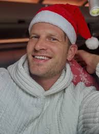 For my admirer ❤️ I love interacting...