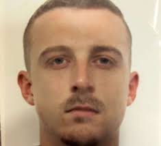 Strood family pay tribute to much loved son who died after leaving  Lordswood party