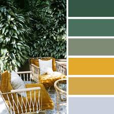 85 Best Colour Palettes Images In 2020 Bedroom Color Schemes Bedroom Colors Room Colors In 2020 Zimmer Farbschemata Grune Farbpalette Schlafzimmerfarbe