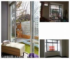 度假不用去國外 把雜誌美宅搬回家 yahoo奇摩房地產 house design home decor house