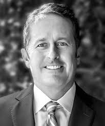 Brand Sollertis Logo template white v1