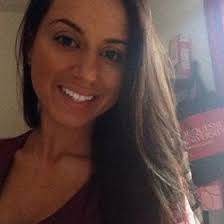 Gina Lamm (ginalouise03)