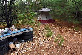 Image result for public images of homeless children