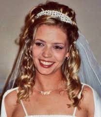 Connie JOHNSTON Obituary (1975