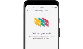 Check spelling or type a new query. My Loyalty Cards Easy Access To Your Loyalty Cards Natwest