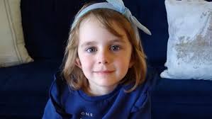 Fundraiser for Jonathan Sharpe by Matt Heard : Help Lydia Sharpe Battle  Against Brain Cancer