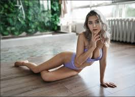 Enjoy our hd porno videos on any device of your choosing! Hottest Black Friday Porn Discounts Of 2020 Russian Sexy Girls