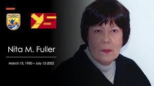 Henrietta Fuller's Instagram, Twitter & Facebook