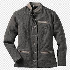 Ø¨Ø¹Ø¶ Ø§Ù„Ø£Ø­ÙŠØ§Ù† ÙƒØ¨ÙŠØ± ØµÙŠØ¯Ù„Ø§Ù†ÙŠ J Barbour And Sons A 1inspection Com Japan japan is a country in asia known for its art, poetry, samurai, and engineering. www a 1inspection com