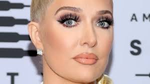 Andy Cohen was Tough