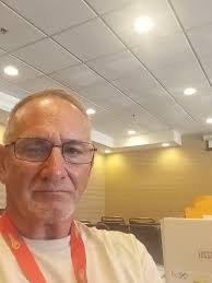 Winter Car Meets in Lexington