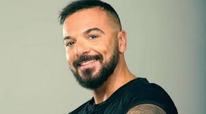 Τα στατιστικά από το 21ο επεισόδιο του survivor 2021 (31/01/21)! Triantafyllos Ayth Einai H Polysyzhthmenh Pisina Toy Spitioy Toy Sto Porto Rafth Fwto Irafina