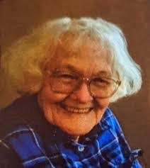 Faith Whitlock's Instagram, Twitter & Facebook