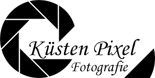 Melde dich zum ryte newsletter an. Was Ist Kustenpixel Kusten Pixel Fotografie