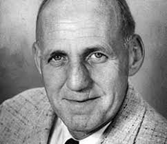 Cleveland's Photojournalists