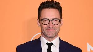 Hugh michael jackman ac is an australian actor, singer, and producer. Hugh Jackmans Frau Reagiert Auf Geruchte Er Sei Schwul Promiflash De