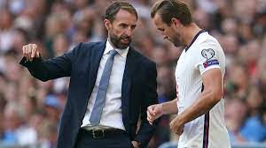 Jul 11, 2021 · gareth southgate is an english professional football manager of the england national team. Iwnyq5aropfmlm
