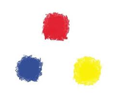 Simplifying Mixing Colors For Artists Feltmagnet Crafts