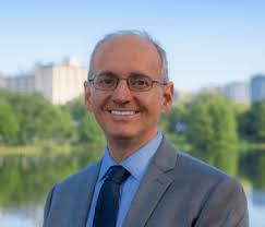 Four Orange County officers win new terms without challenges