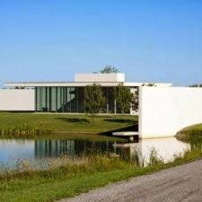 We did not find results for: M Metros Builders 1643 Orchard Park Rd Buffalo Ny 14224 Usa