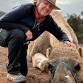 Women's Outback Camel Trek event image