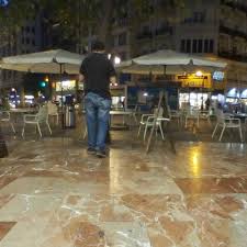 Check spelling or type a new query. El Rall Home Valencia Menu Prices Restaurant Reviews Facebook