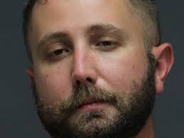 Police officer testifies in own defense in Newport News murder trial, says  he had no choice but to shoot man in his home