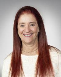 Pediatric Cardiology Providers & Staff