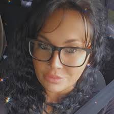 who can dispose of yard waste in Mount Wolf, Pennsylvania?