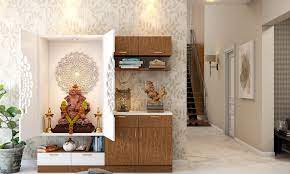Entrance of a house should draw positivity into the house and its inhabitants. Vastu Tips For Placing Ganesha At Home Design Cafe