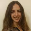 (…) elisabeth pleß nutzt die möglichkeiten der freien szene, entwickelt stetig neue formate jenseits der bekannten bühnenaufstellungen. Elisabeth Elstner Apothekerin Apotheke Maxvorstadt Linkedin