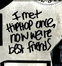 Pin By On Hip Hop Quotes Hip Hop Hip Tattoo
