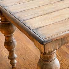 Find the worth of your antique kitchen table. Modern And Farmhouse Tables The Alley Exchange