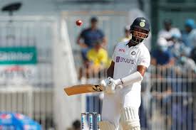 Check live cricket score updates, ball by ball commentary, live scorecard, latest cricket scores, results & schedule on times of india. Cricbuzz Update From Chennai Cheteshwar Pujara Was Hit On The Hand Yesterday And Will Not Take The Field Today Indveng Https Www Cricbuzz Com Live Cricket Match Blog 32257 Ind Vs Eng 2nd Test England Tour Of India 2021 Facebook