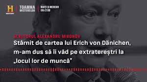 Cowboy vs extraterestri este un joc palpitant in care trebuie sa dati dovada de precizie pentru a va indeplini obiectivul in fiecare nivel. History Videos Facebook