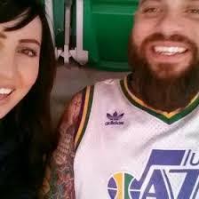 Jocelyn Kirkpatrick's Instagram, Twitter & Facebook