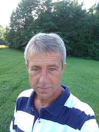 How to repair an electric stove burner in Charles County?